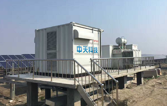 J9游戏·【中国】官方网站