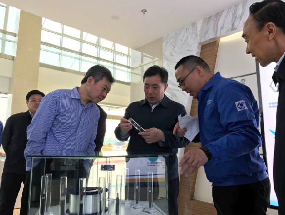 J9游戏·【中国】官方网站