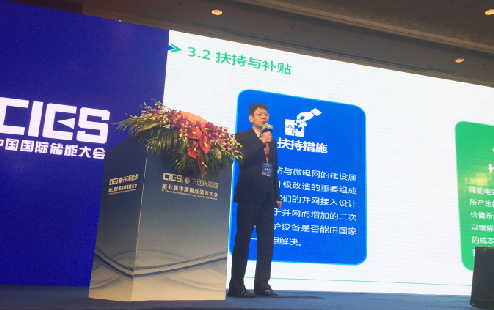J9游戏·【中国】官方网站