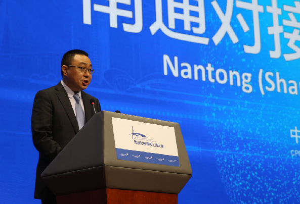 J9游戏·【中国】官方网站