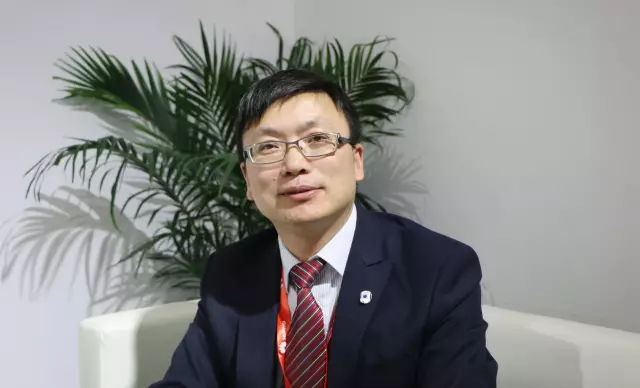 J9游戏·【中国】官方网站