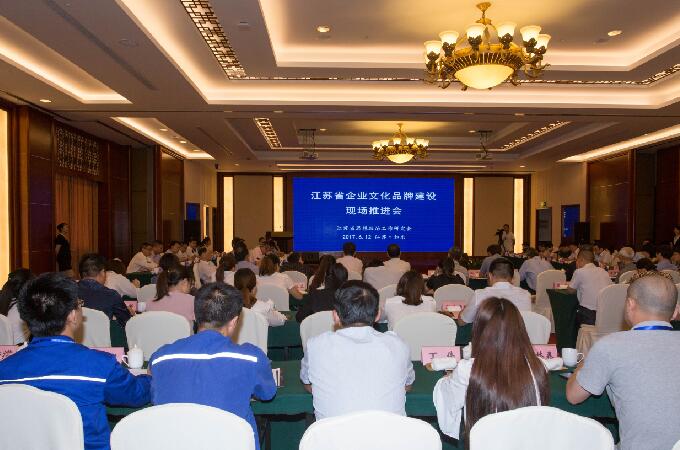 J9游戏·【中国】官方网站