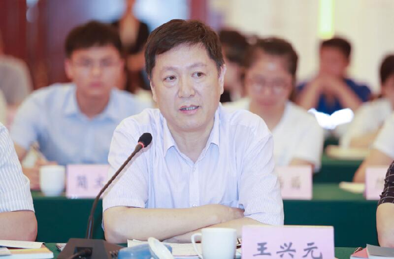 J9游戏·【中国】官方网站
