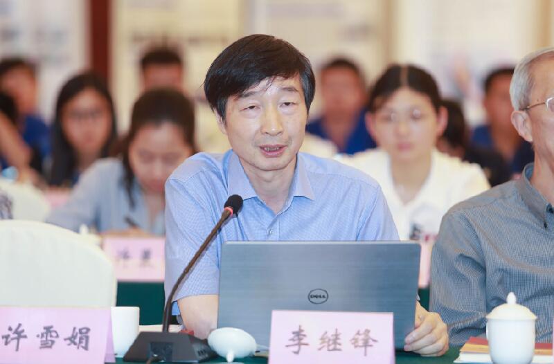 J9游戏·【中国】官方网站