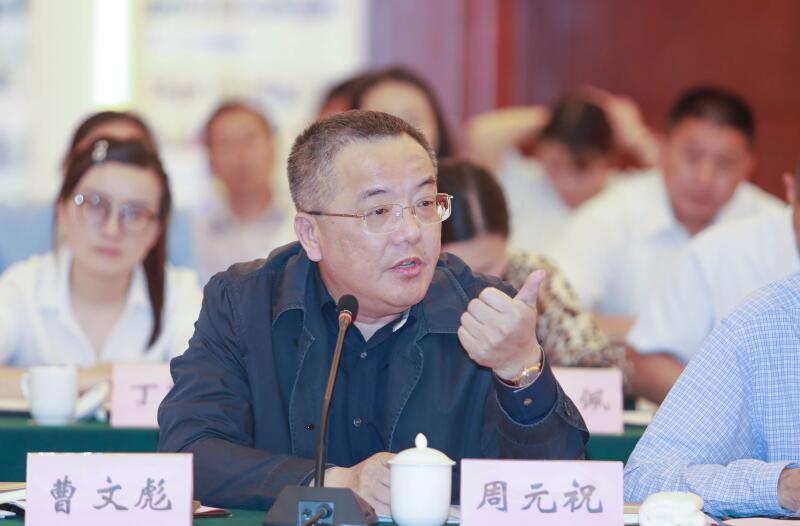 J9游戏·【中国】官方网站