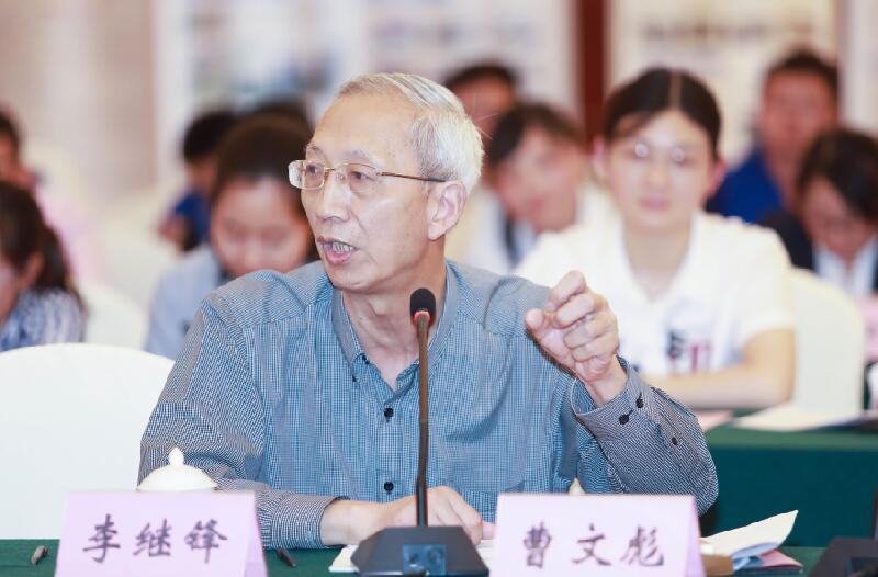 J9游戏·【中国】官方网站