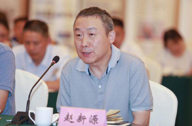 J9游戏·【中国】官方网站