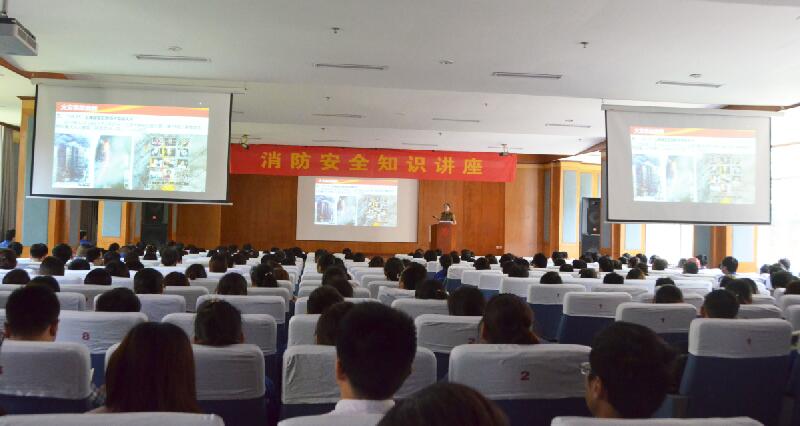 J9游戏·【中国】官方网站