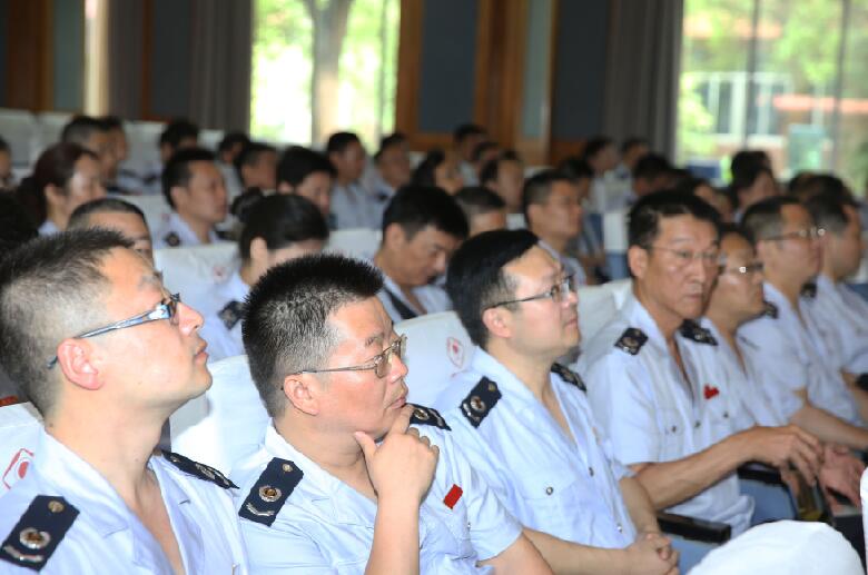 J9游戏·【中国】官方网站