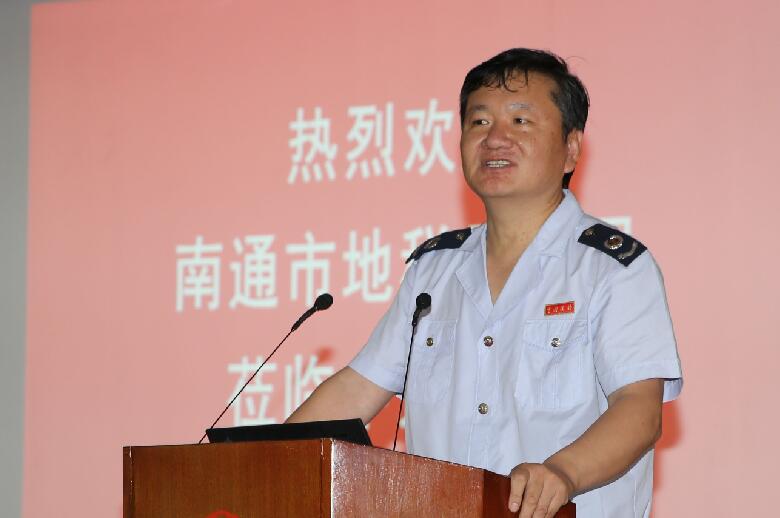 J9游戏·【中国】官方网站