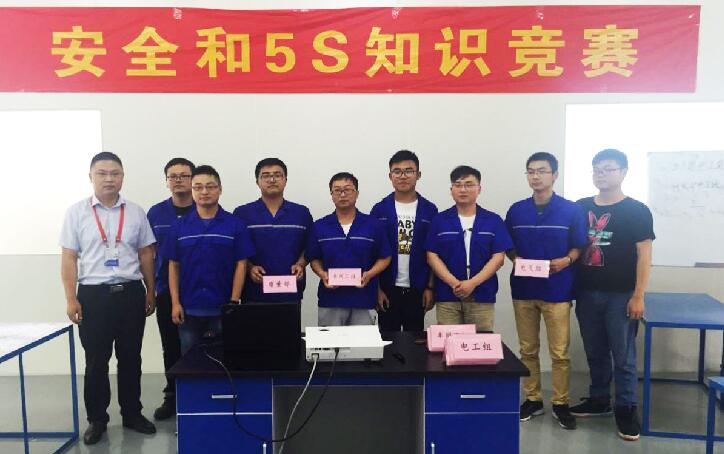 J9游戏·【中国】官方网站