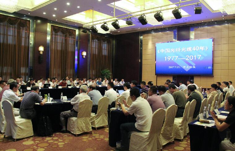 J9游戏·【中国】官方网站