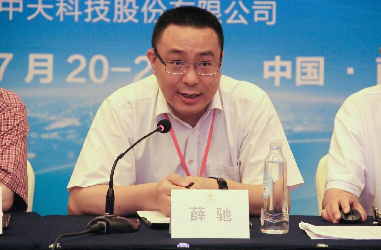 J9游戏·【中国】官方网站