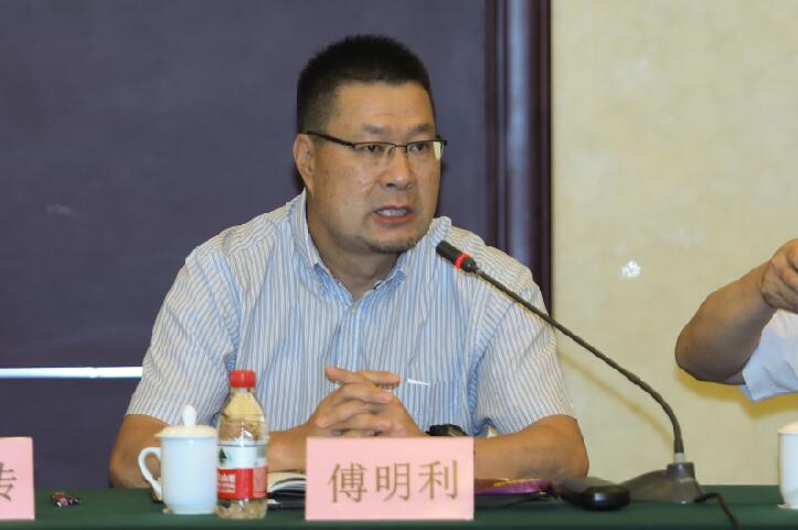 J9游戏·【中国】官方网站