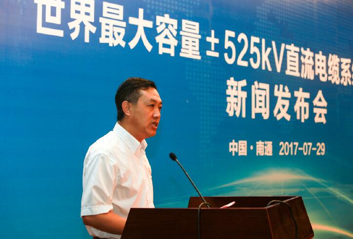 J9游戏·【中国】官方网站