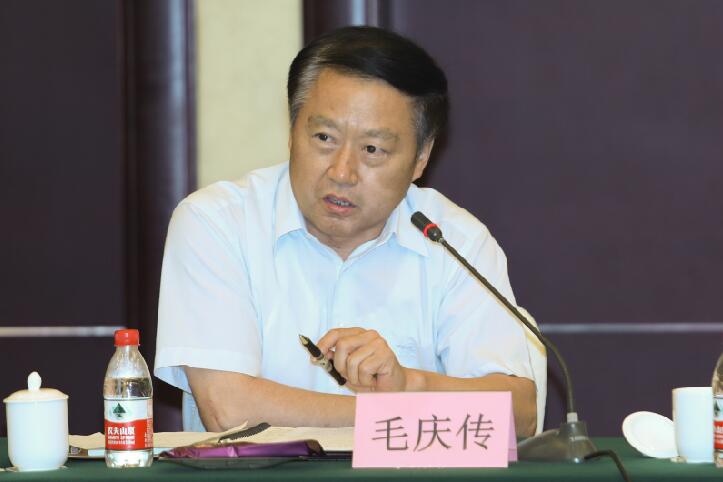J9游戏·【中国】官方网站