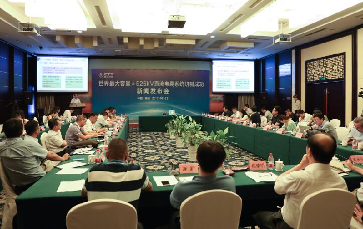 J9游戏·【中国】官方网站