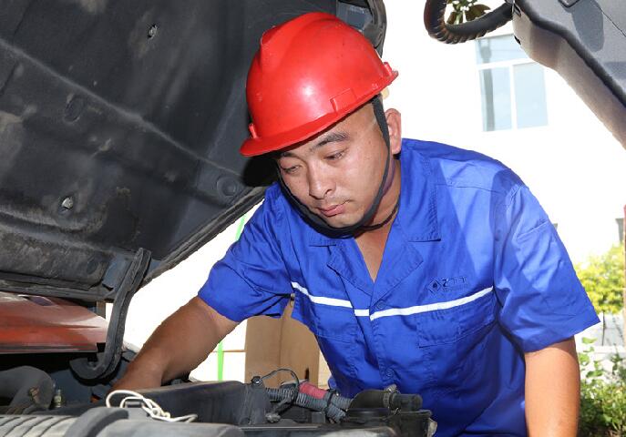 J9游戏·【中国】官方网站