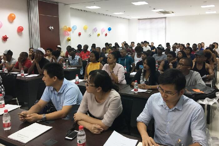 J9游戏·【中国】官方网站