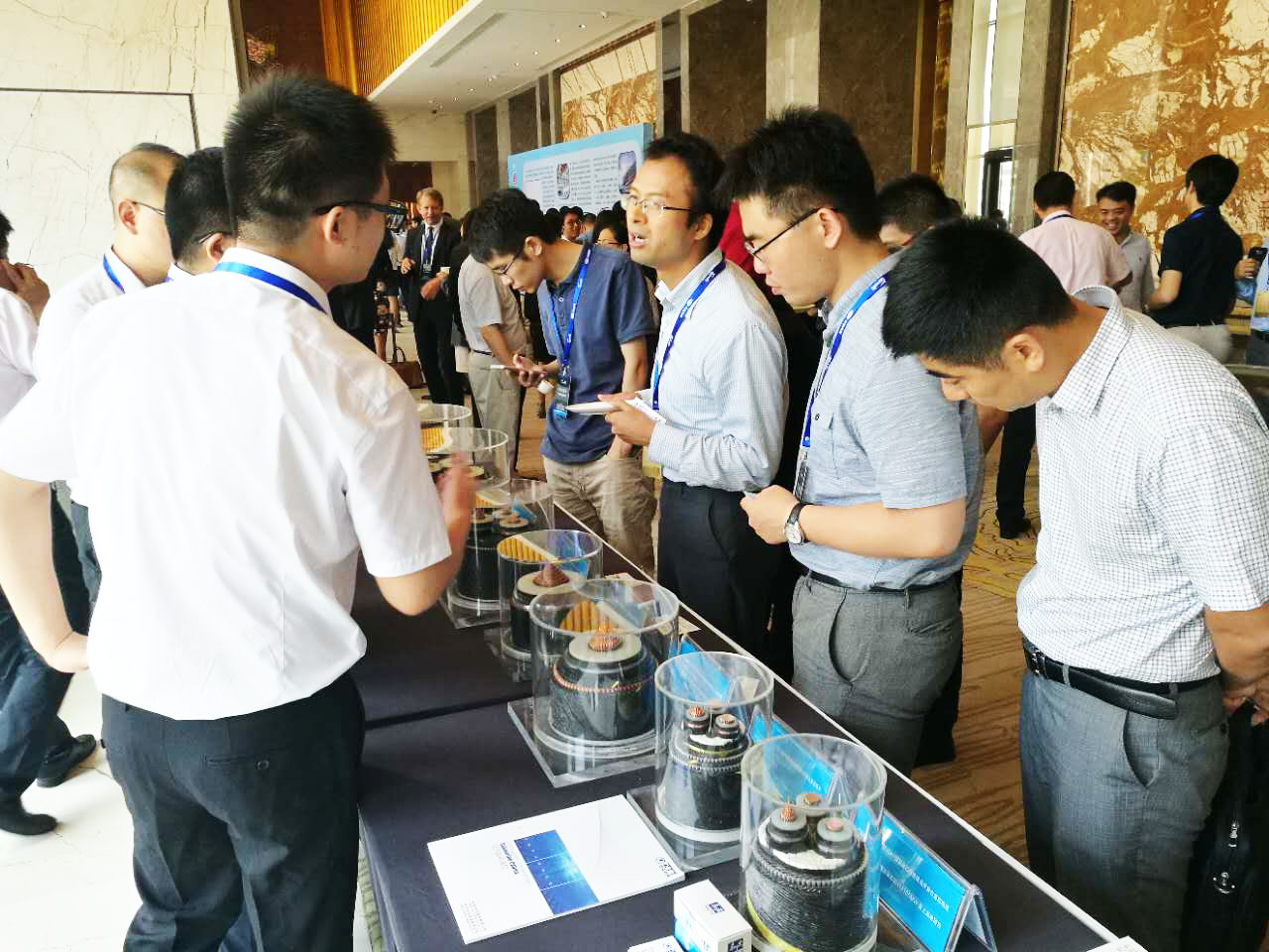 J9游戏·【中国】官方网站