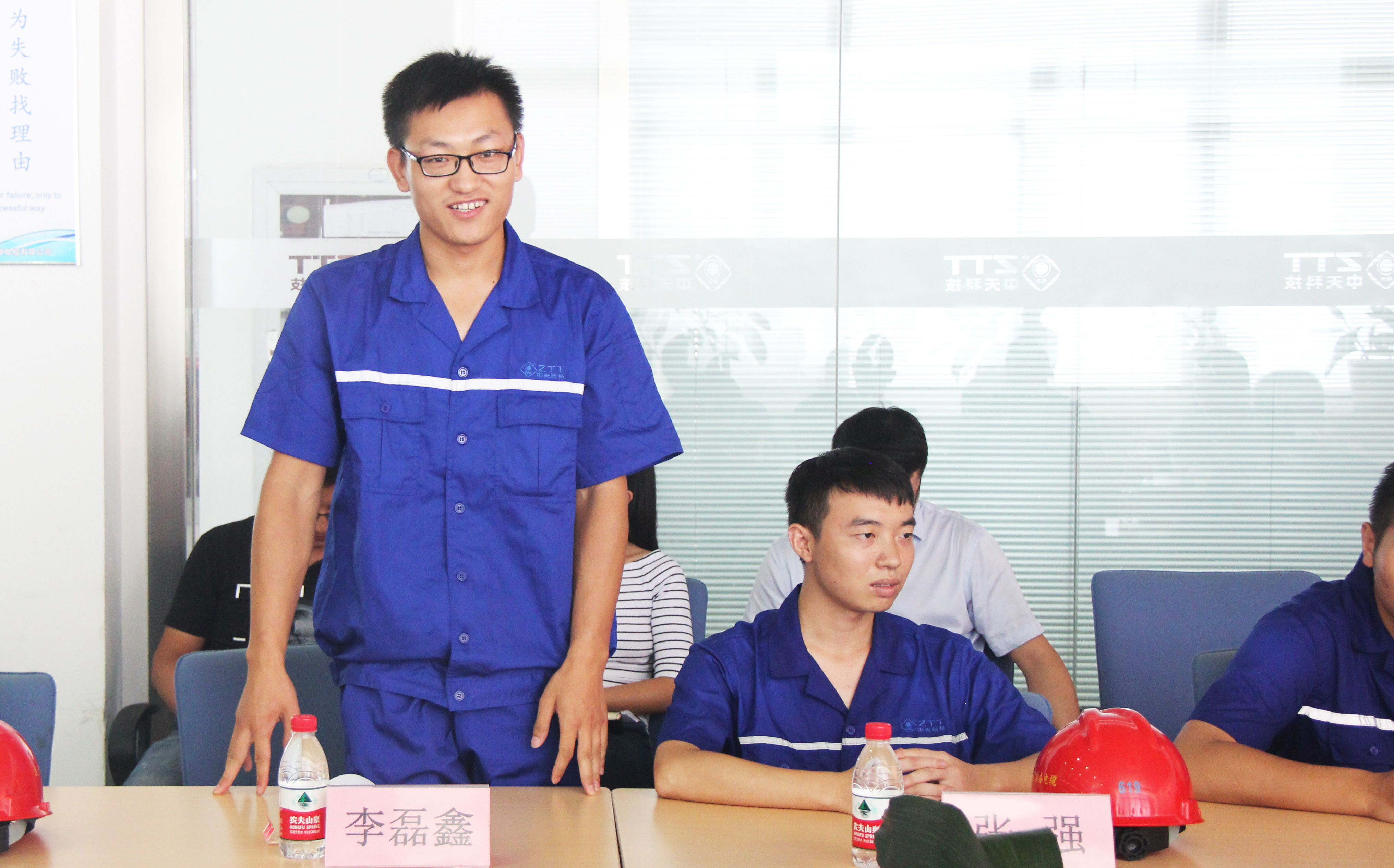 J9游戏·【中国】官方网站