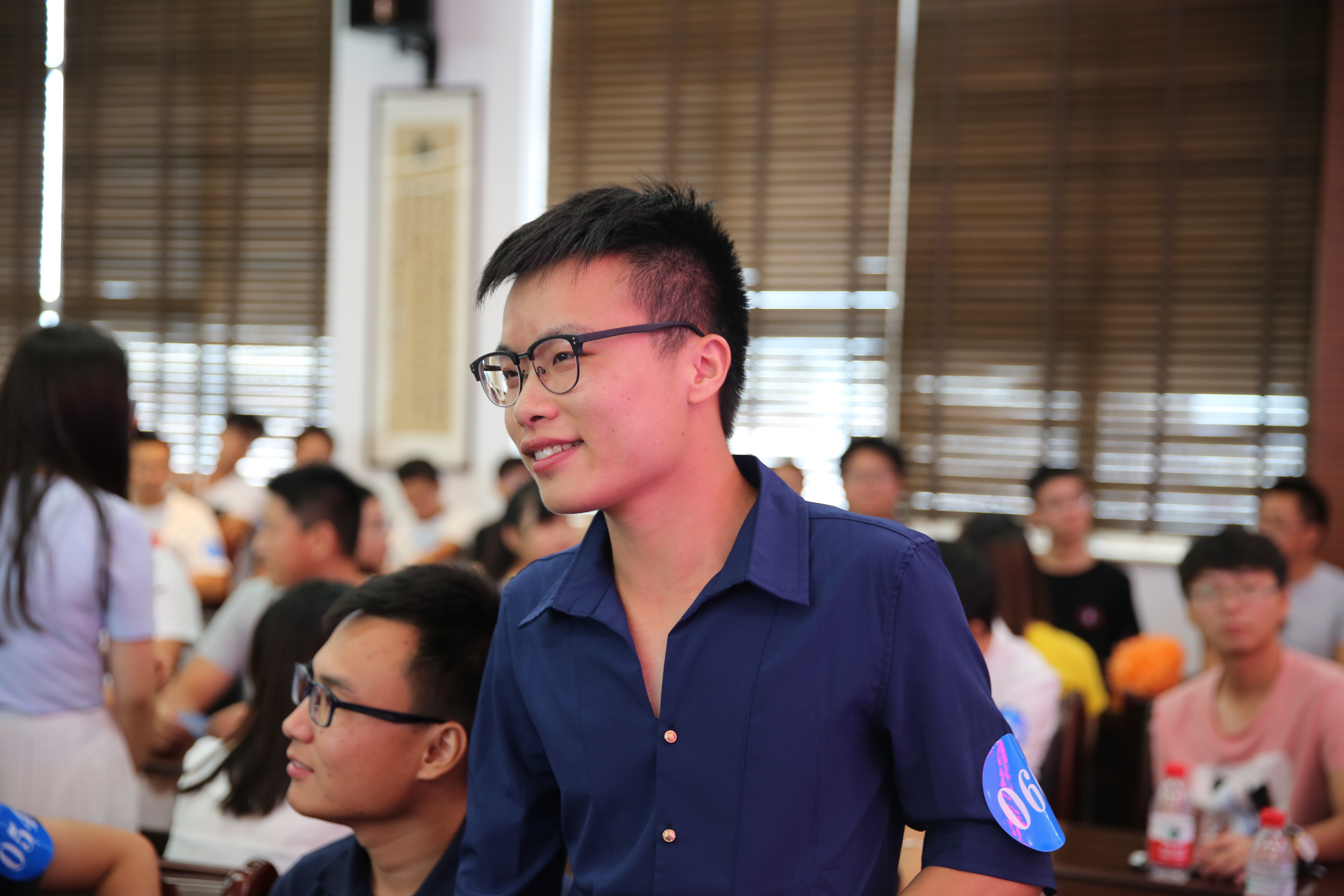 J9游戏·【中国】官方网站