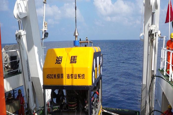 J9游戏·【中国】官方网站