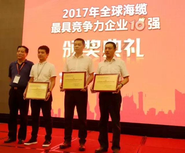 J9游戏·【中国】官方网站