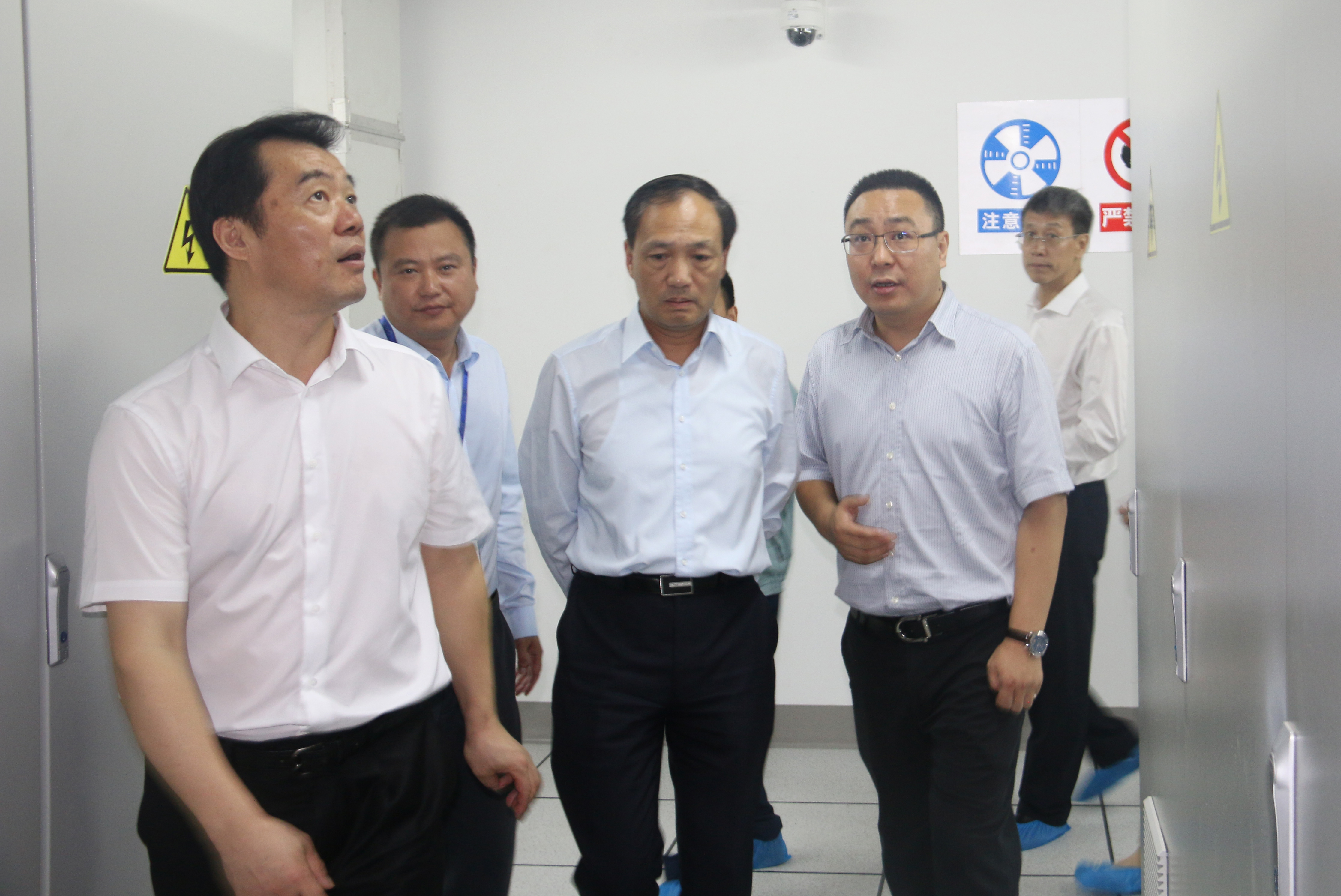 J9游戏·【中国】官方网站