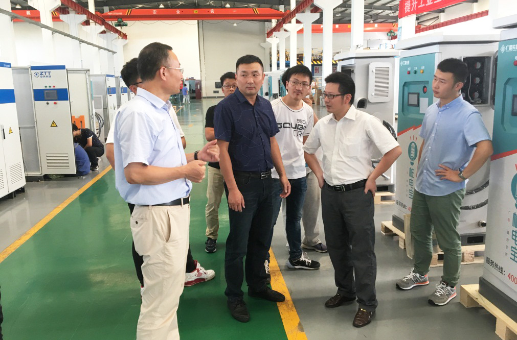 J9游戏·【中国】官方网站