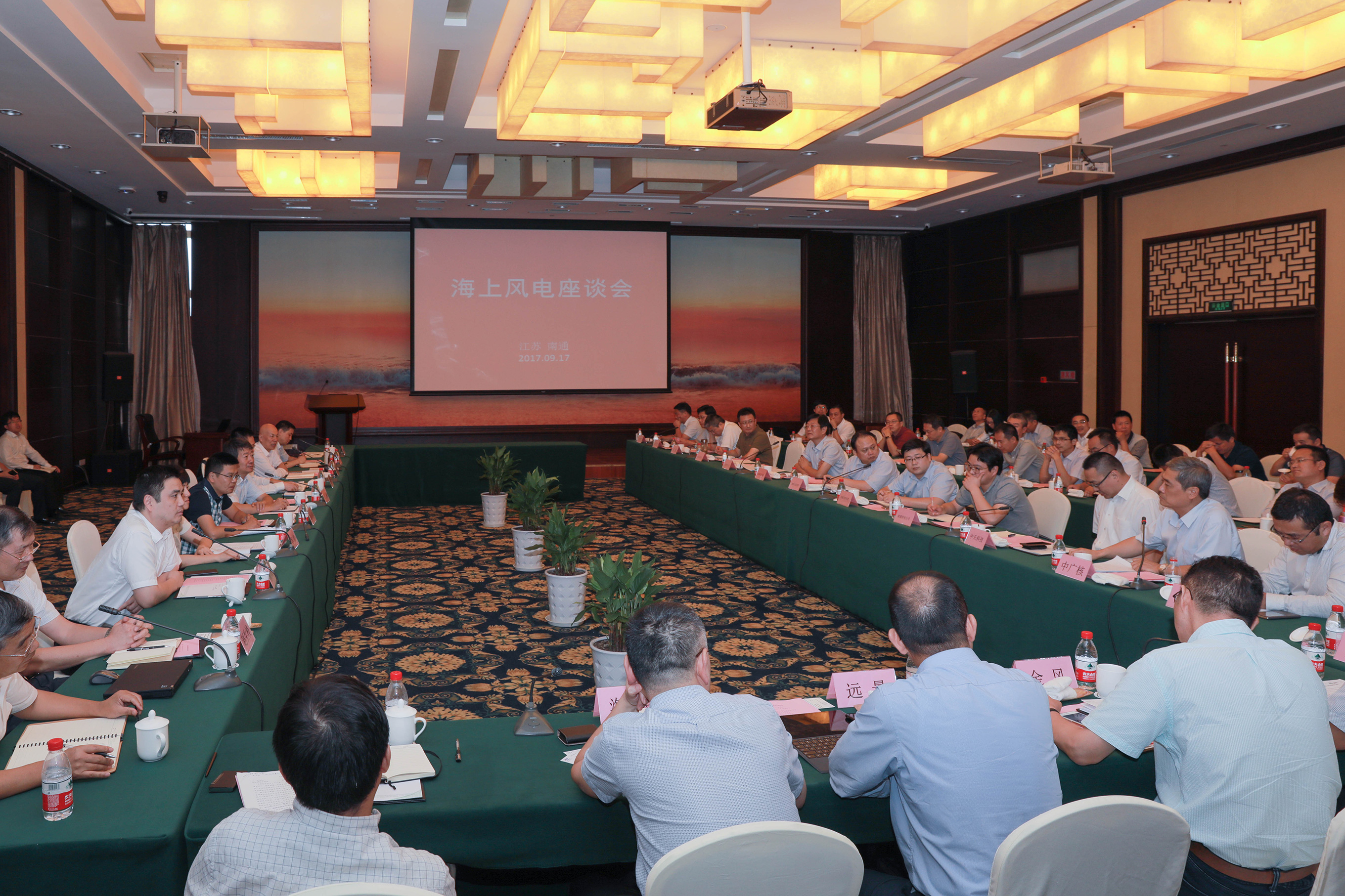 J9游戏·【中国】官方网站
