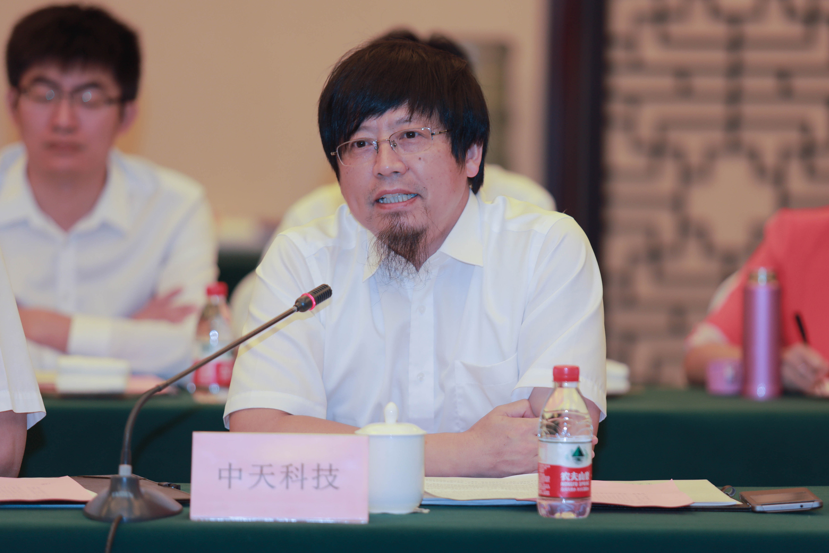 J9游戏·【中国】官方网站