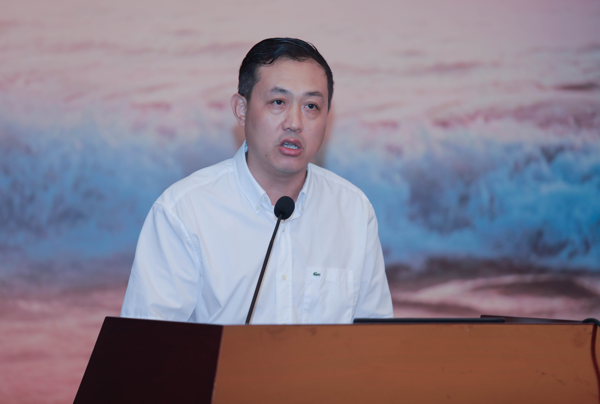 J9游戏·【中国】官方网站