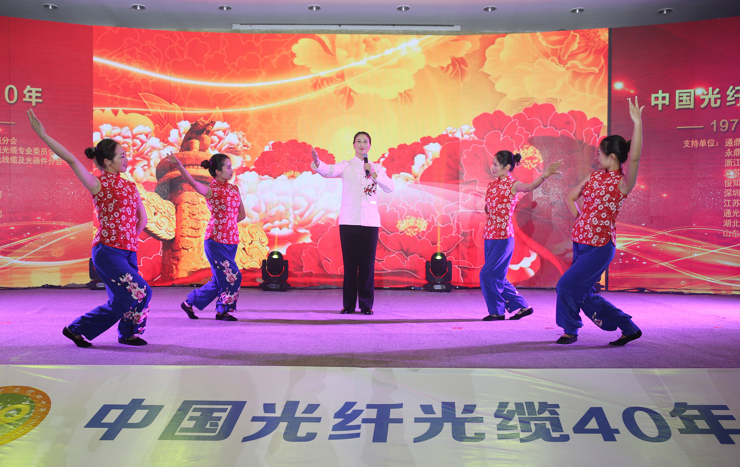 J9游戏·【中国】官方网站