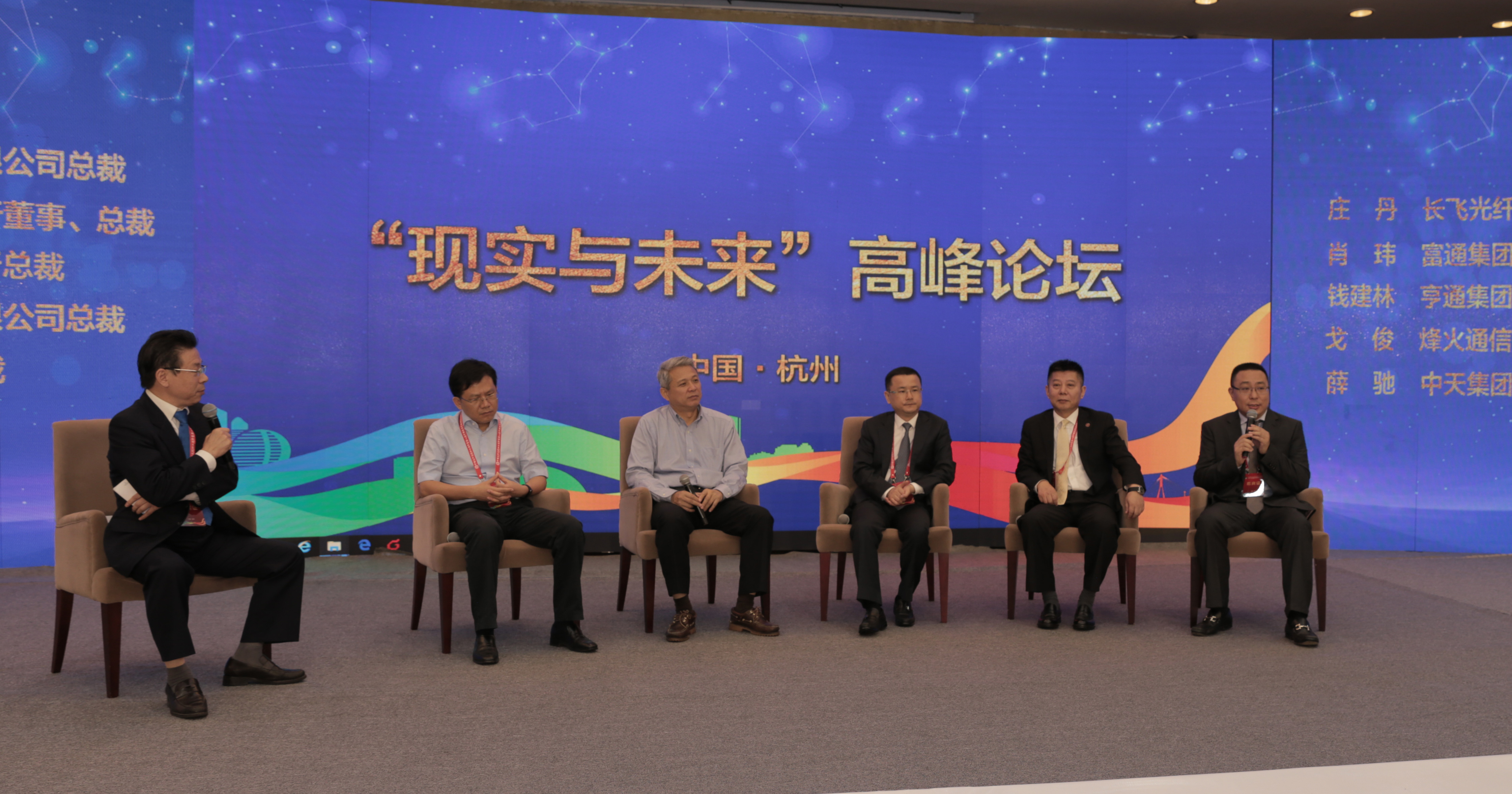J9游戏·【中国】官方网站