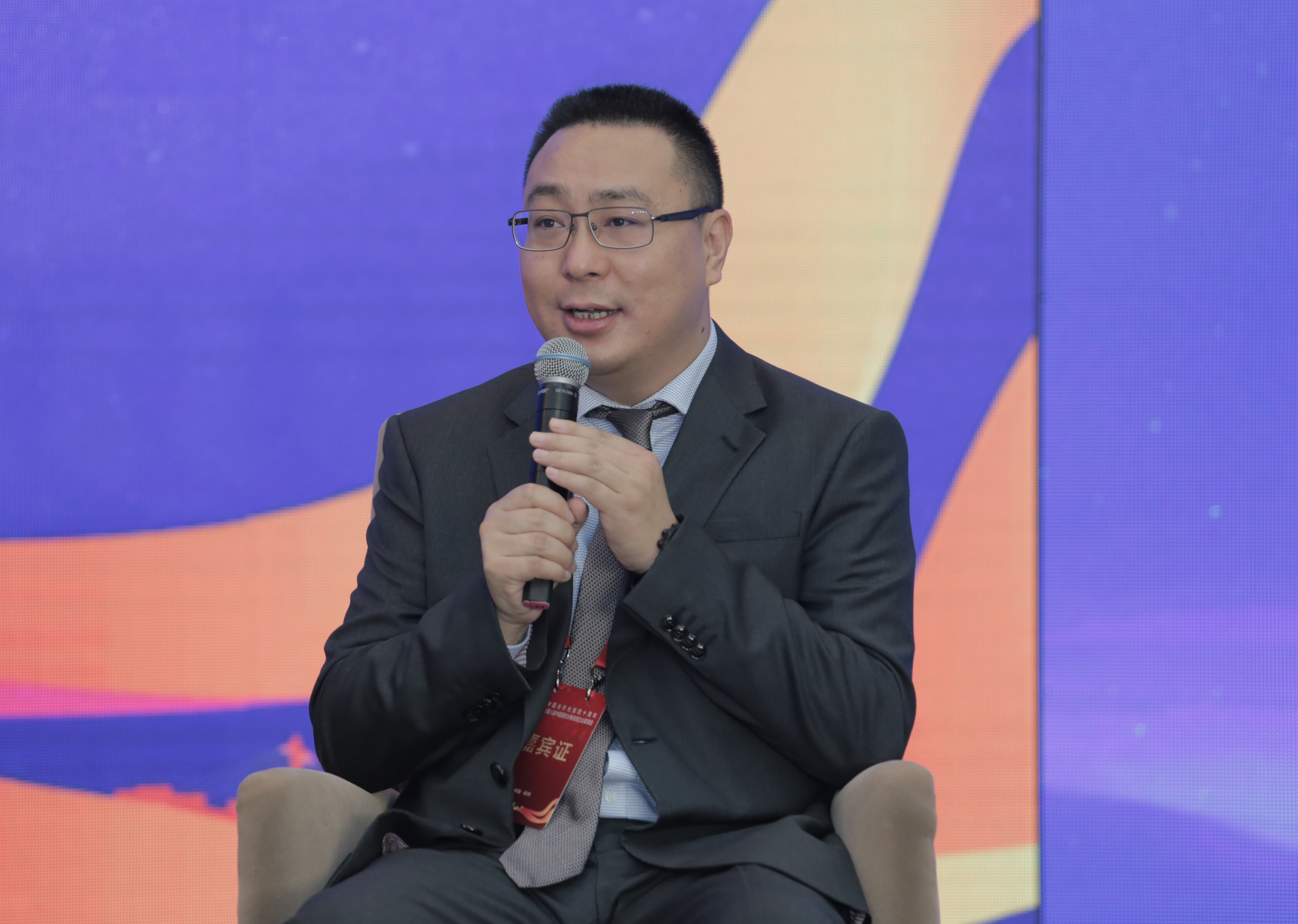 J9游戏·【中国】官方网站