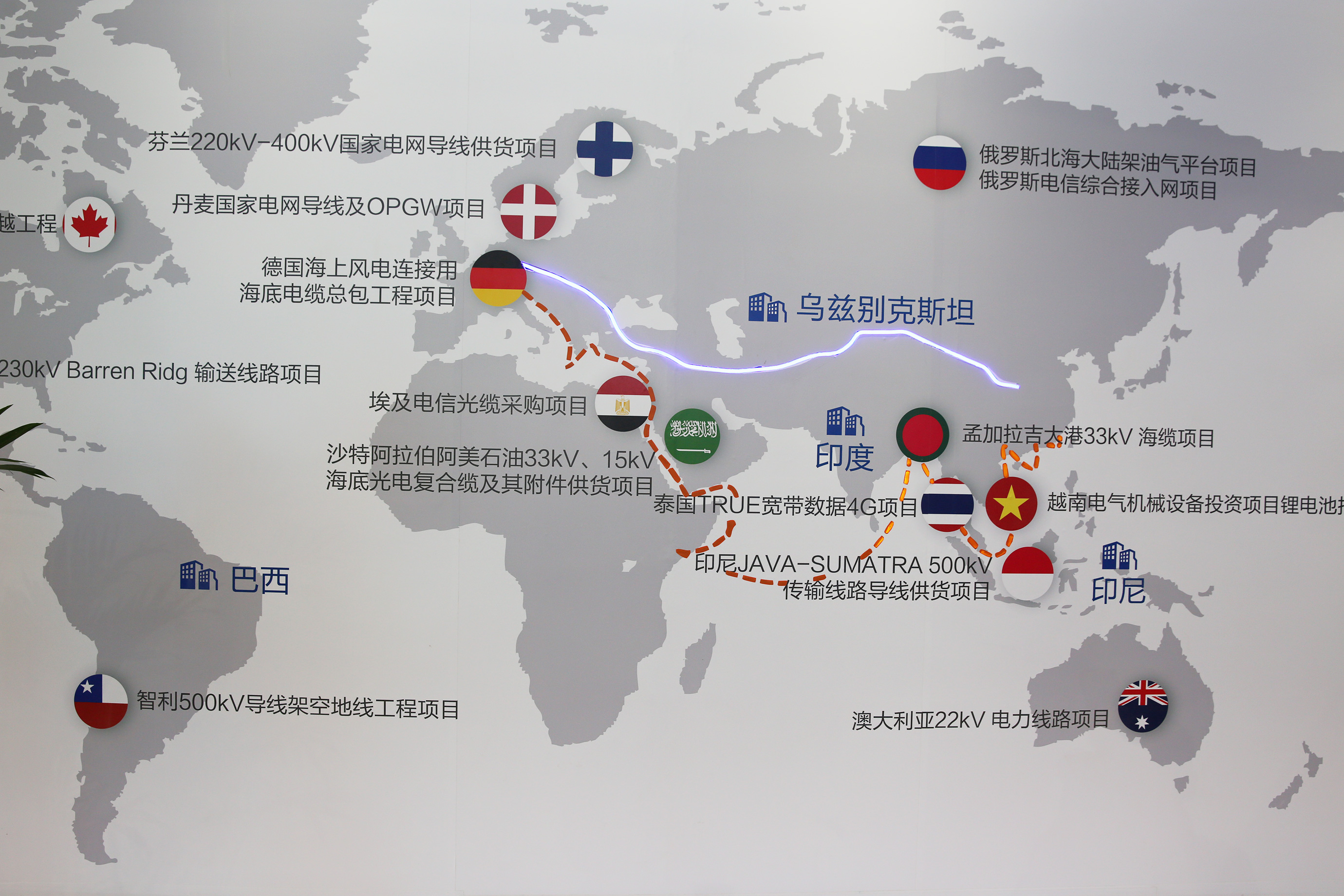 J9游戏·【中国】官方网站