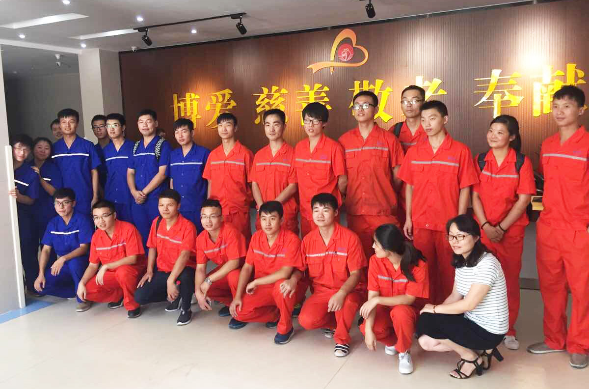 J9游戏·【中国】官方网站