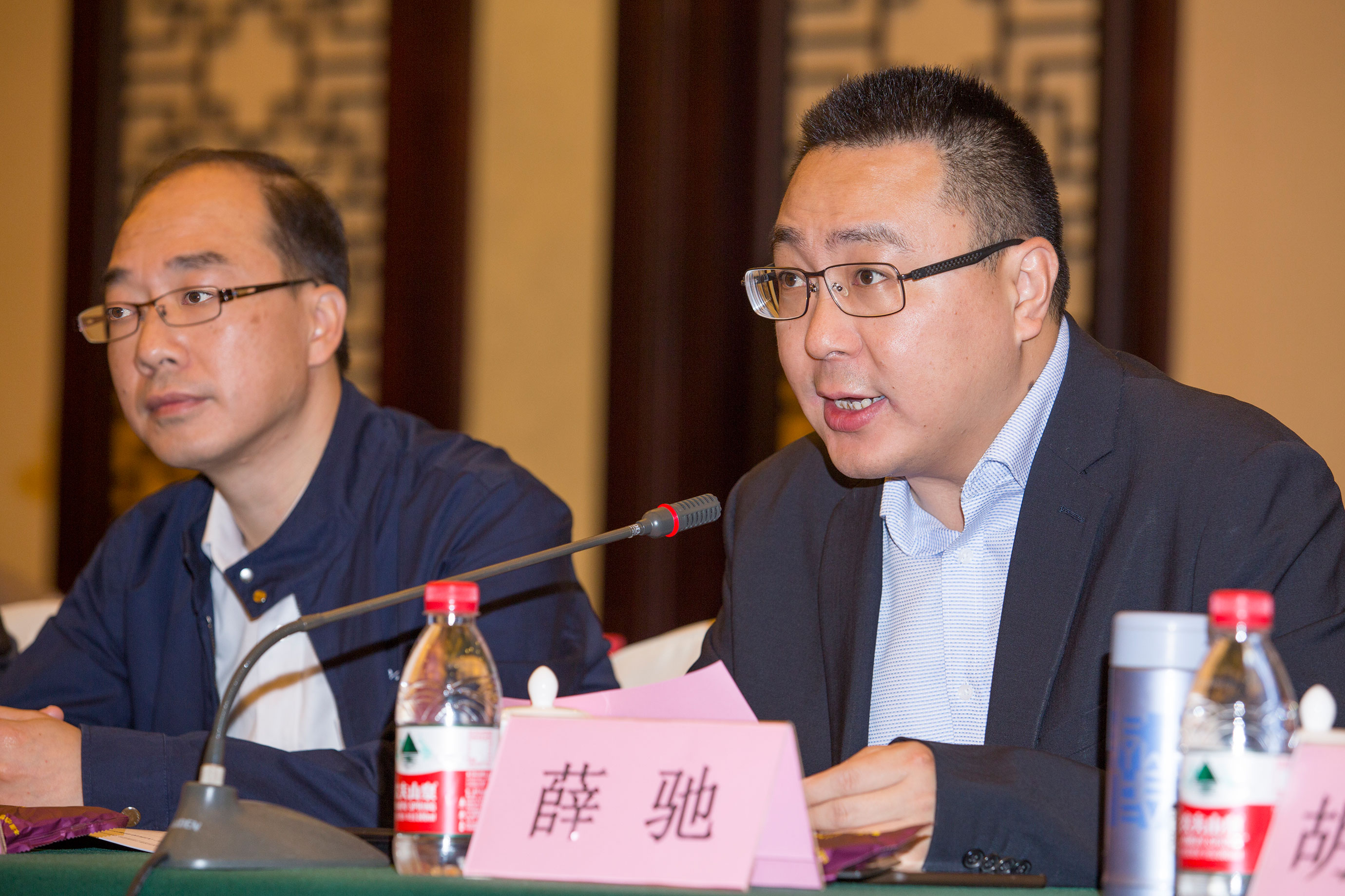 J9游戏·【中国】官方网站