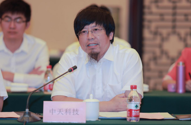 J9游戏·【中国】官方网站