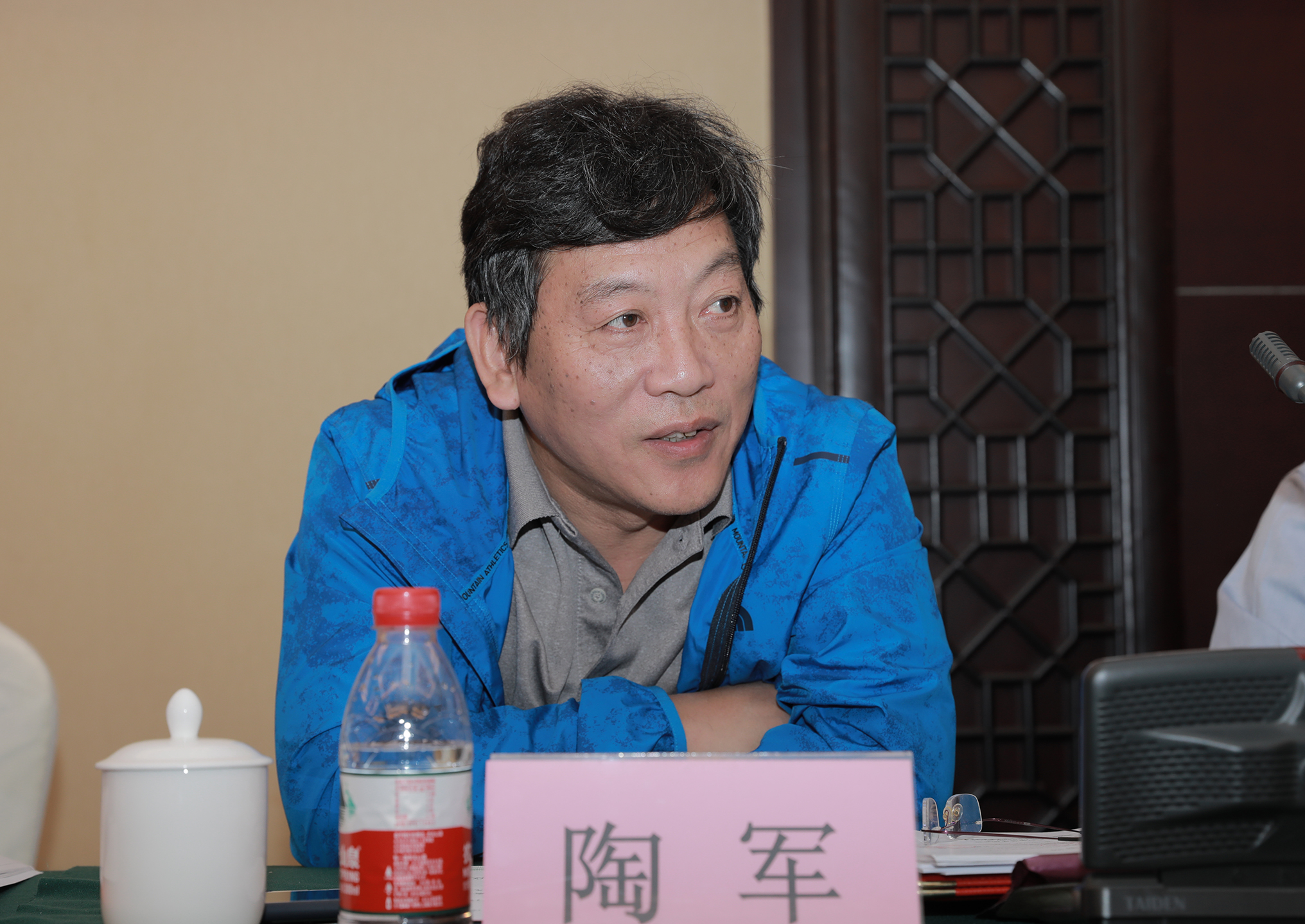 J9游戏·【中国】官方网站