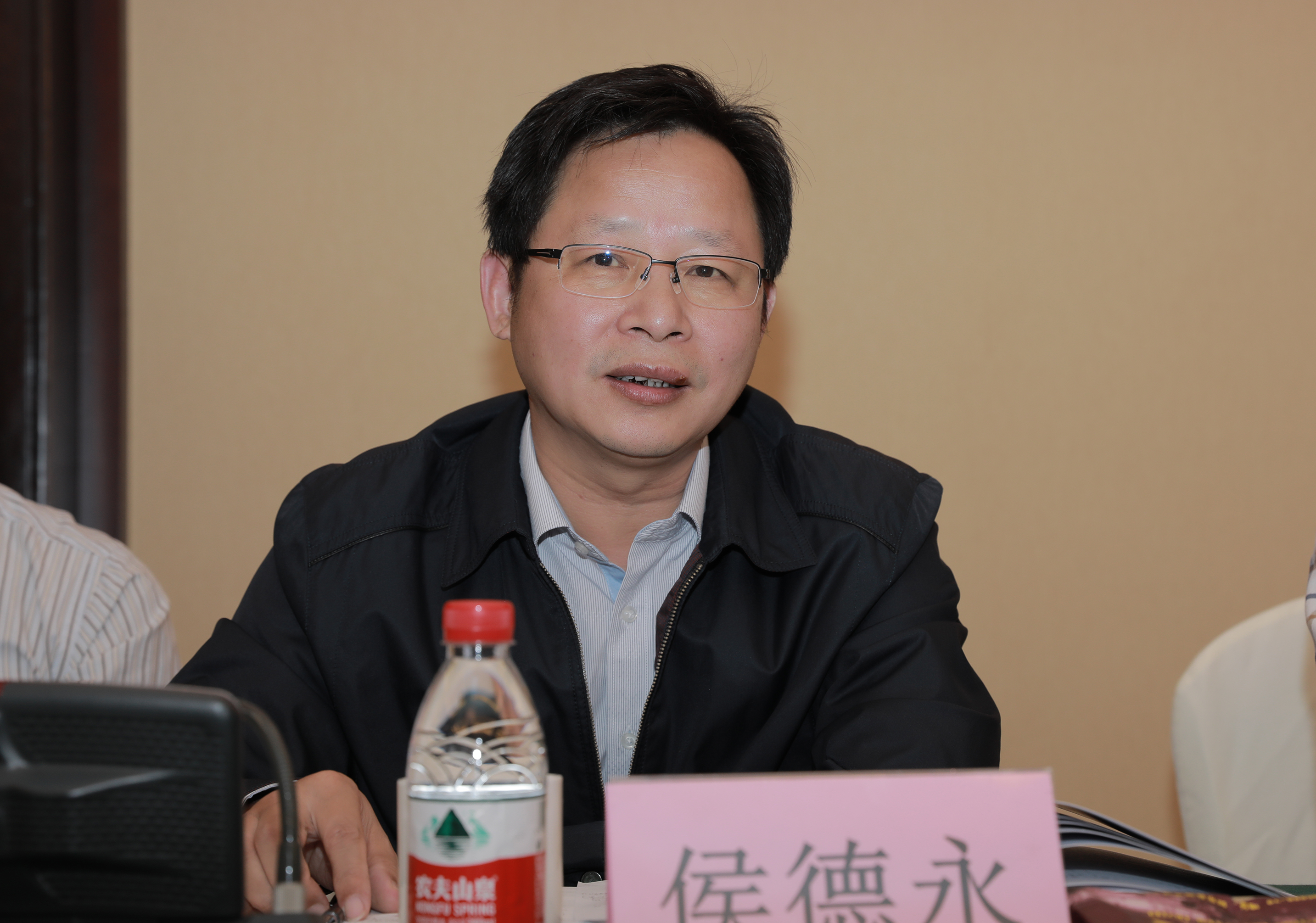 J9游戏·【中国】官方网站