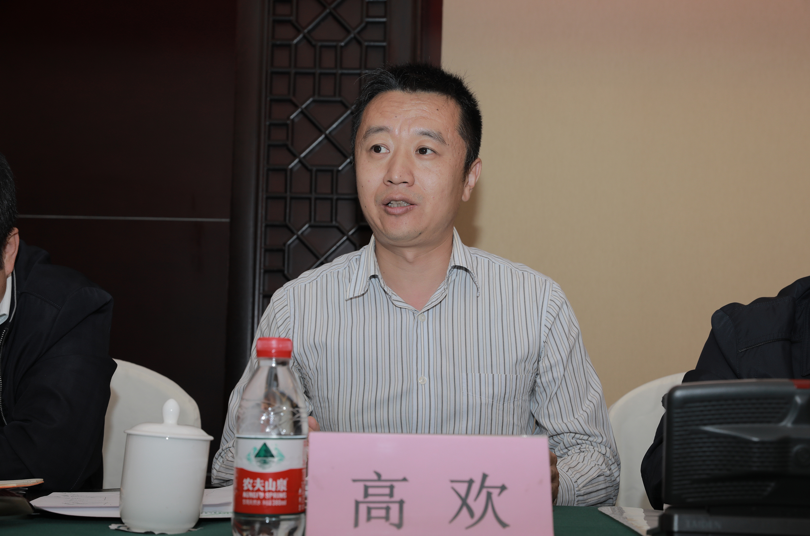 J9游戏·【中国】官方网站