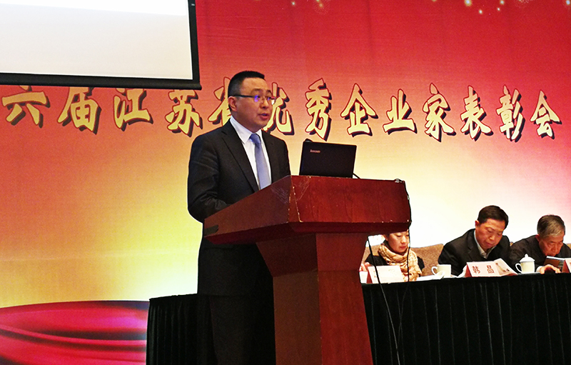 J9游戏·【中国】官方网站