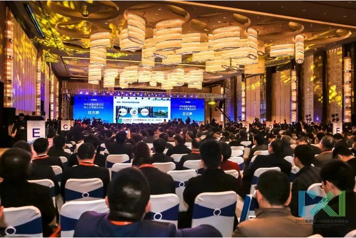 J9游戏·【中国】官方网站