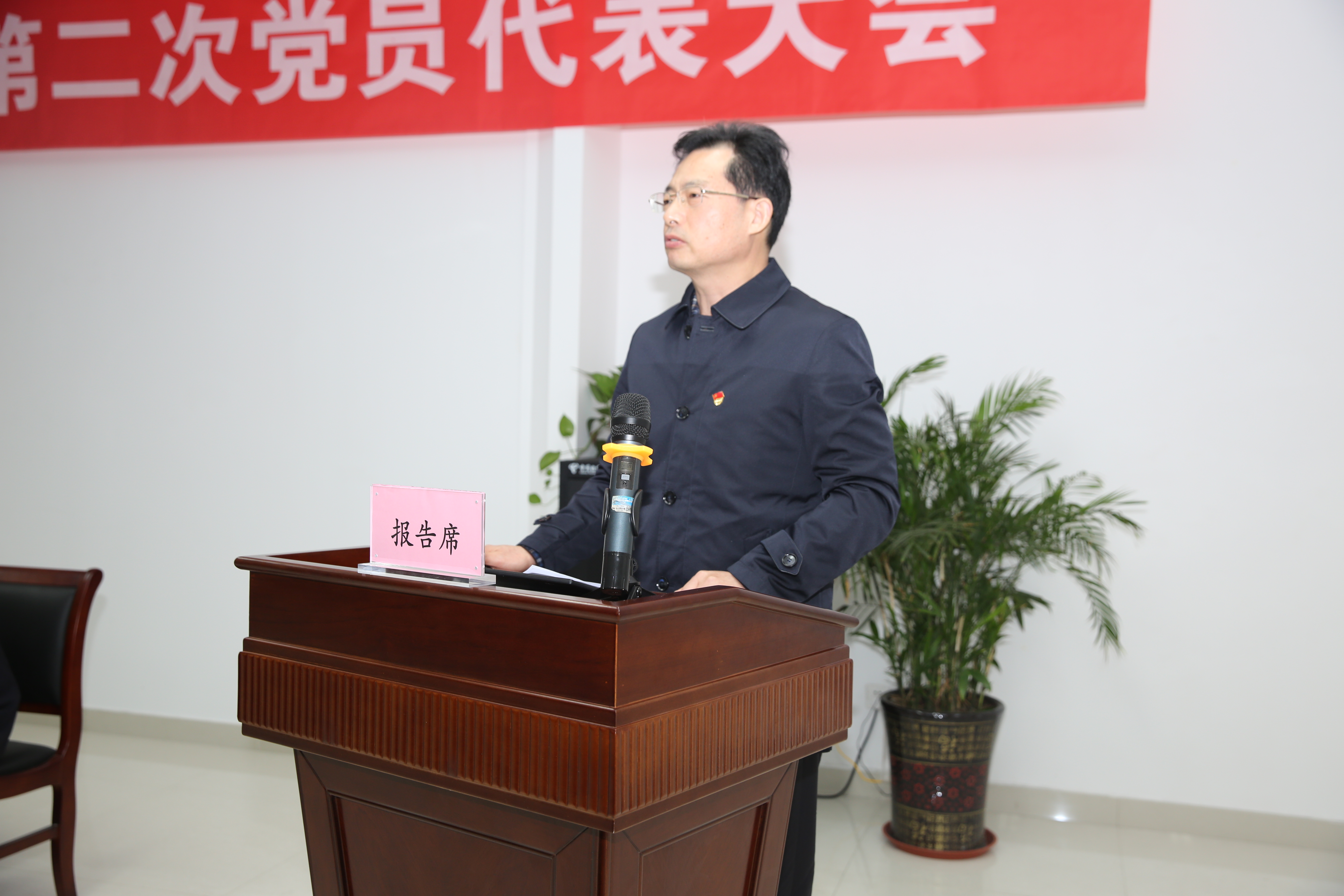 J9游戏·【中国】官方网站