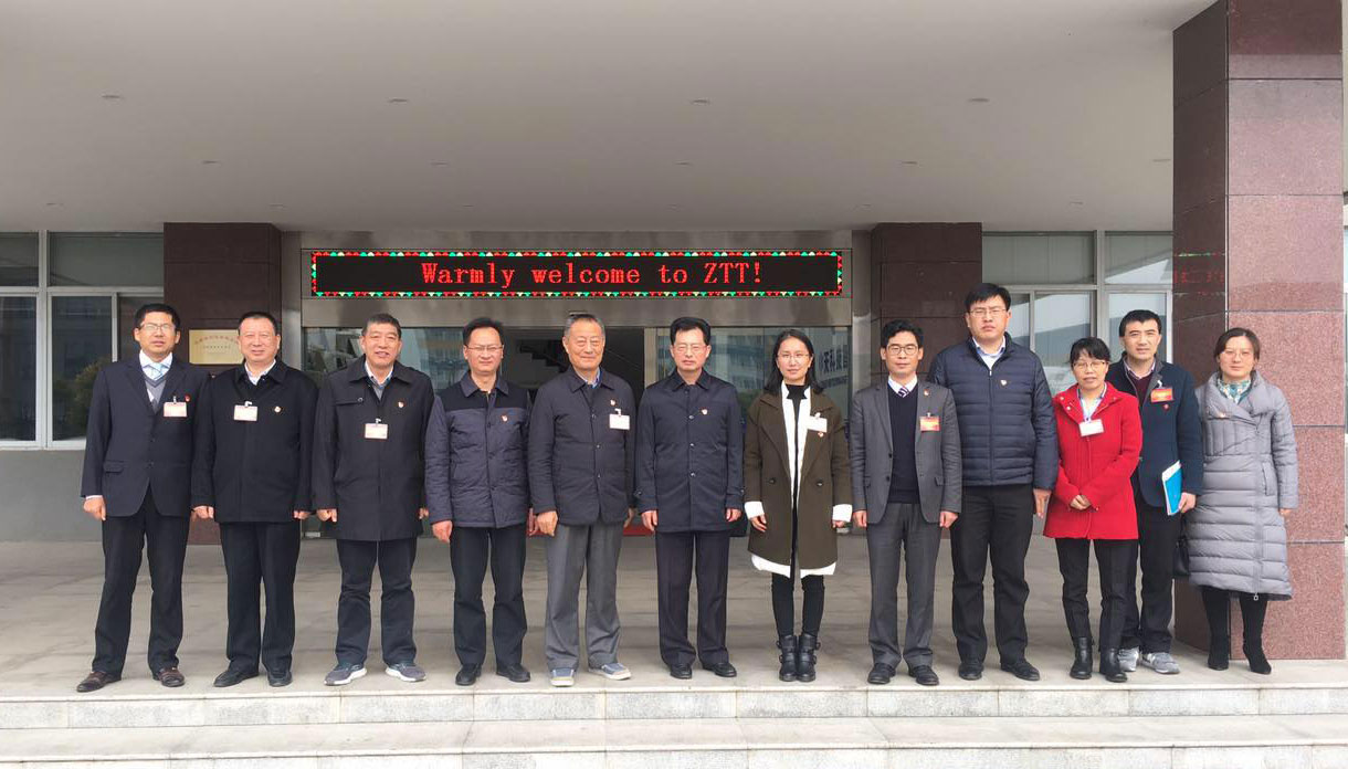 J9游戏·【中国】官方网站