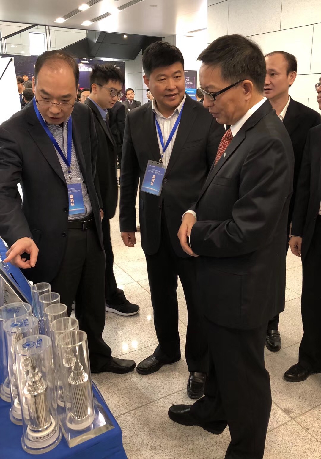 J9游戏·【中国】官方网站