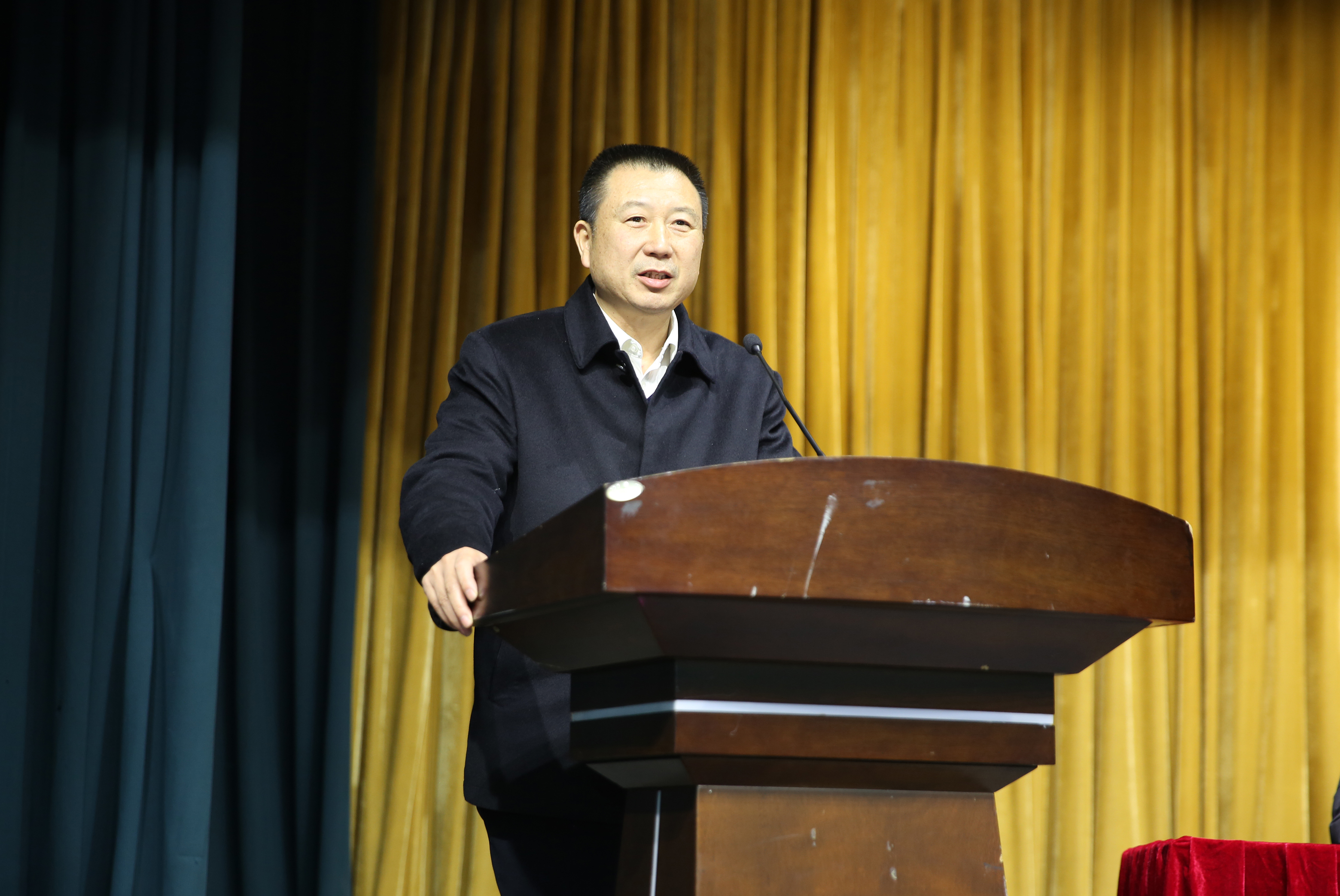 J9游戏·【中国】官方网站
