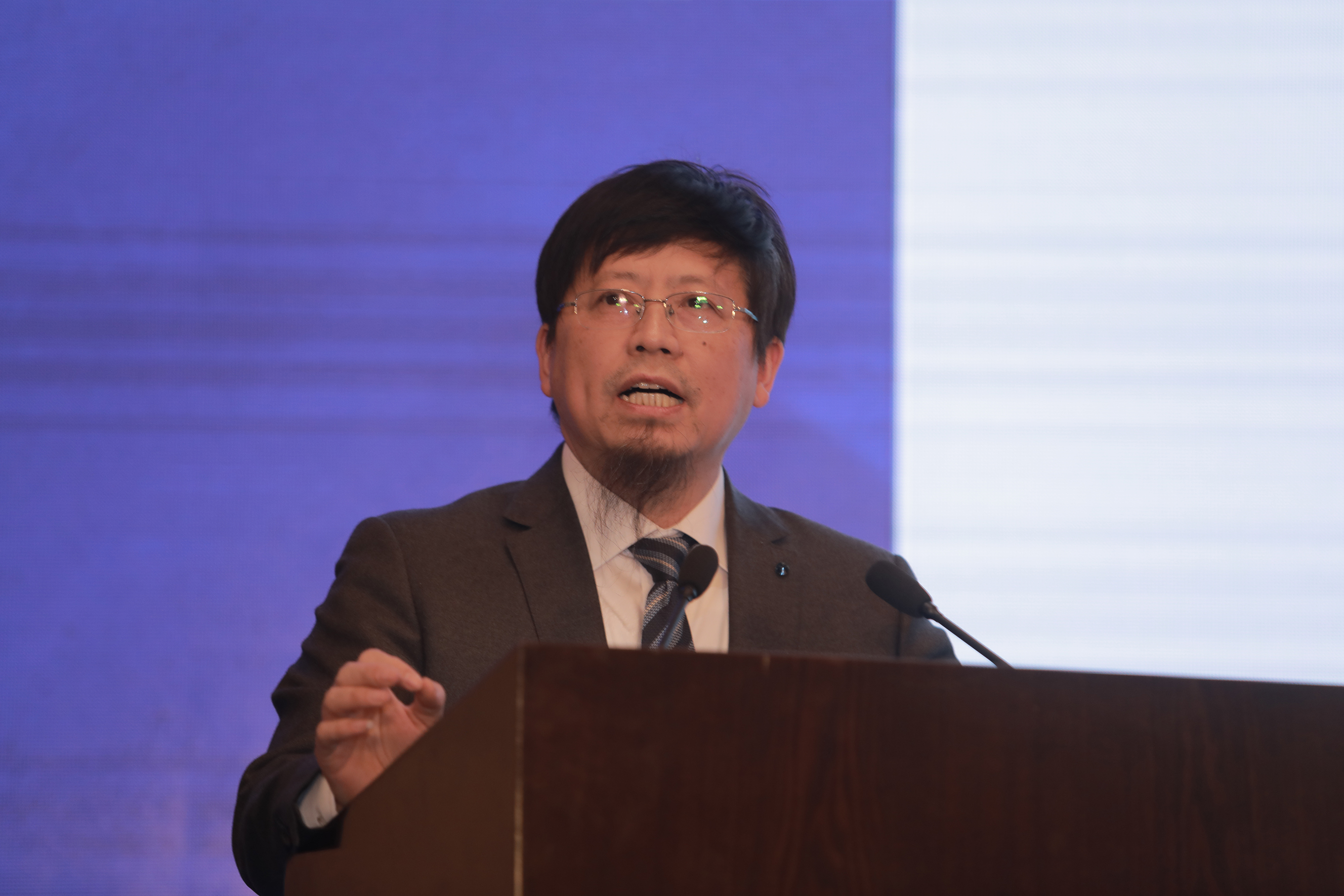 J9游戏·【中国】官方网站